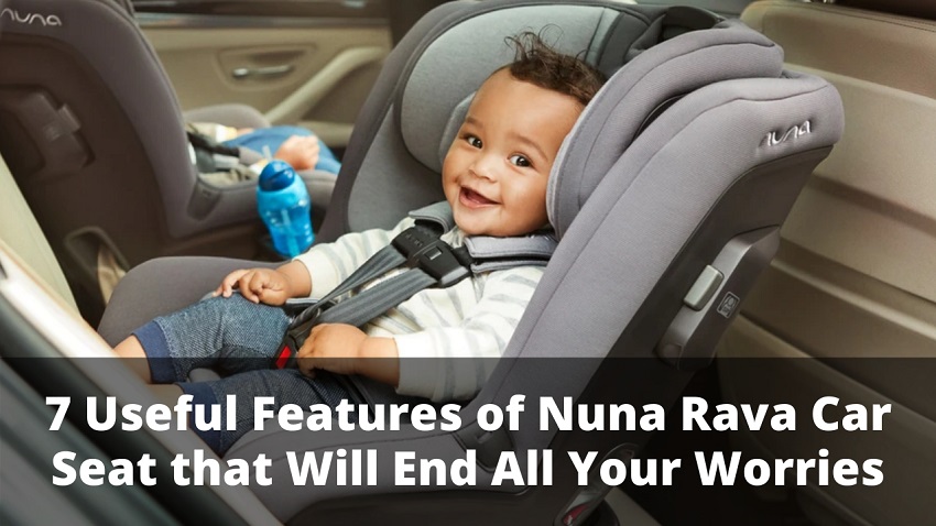 nuna rava best price