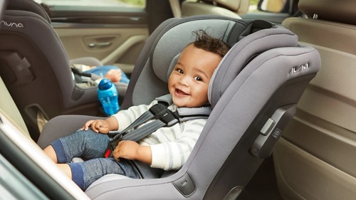 7 Useful Features of Nuna Rava Car Seat that Will End All Your Worries