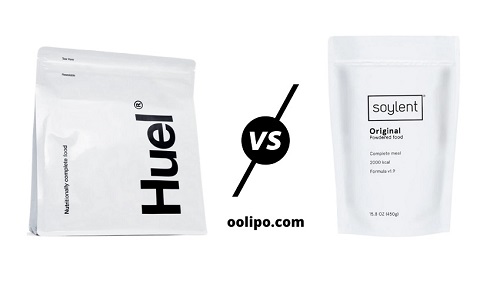 https://oolipo.com/wp-content/uploads/2021/02/huel-vs-soylent-meal-replacement-small.jpg