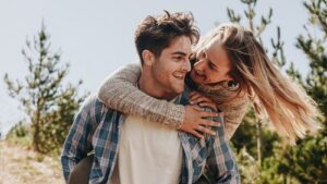 9 Truths About INTP vs ENTJ Relationship Compatibility Male & Female