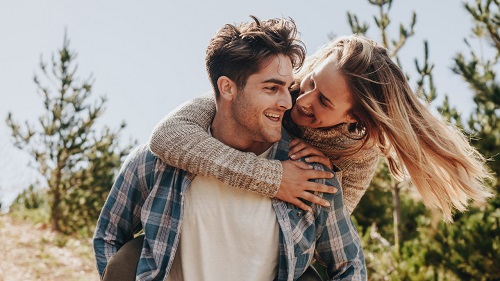 7 Truths About INTP vs ENTJ Relationship Compatibility Male & Female