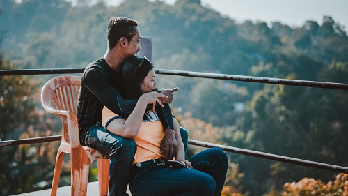 9 Facts of ENFP and ENTP Relationship Compatibility for a Male & Female