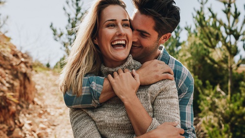 12 Realities of INTP and INTJ Relationship Compatibility Male and Female