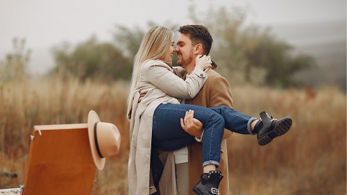 11 Findings For Enfp And Intj Relationship Compatibility Male Female