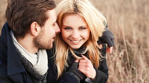 13 Truths For Intp And Infj Relationship Compatibility Male And Female