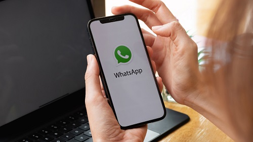 How does Whatsapp Make Money? Business Model Explained