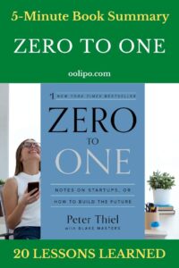 from zero to one pdf free download from zero to one pdf free download