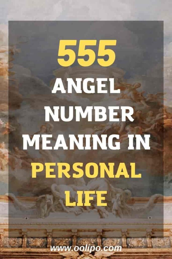 555 Meaning in Social Life