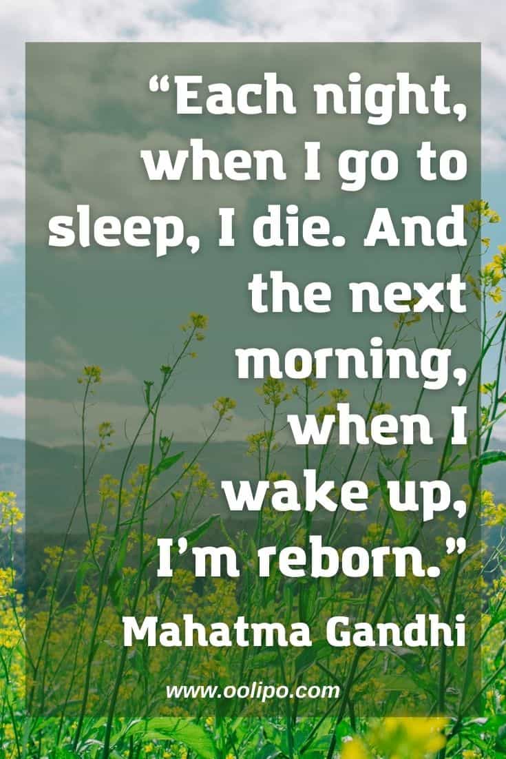 133 Popular Sleep Quotes (with Images) - oolipo
