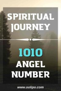 Seeing 1010 Angel Number? Spiritual Meaning and Symbolism Explained