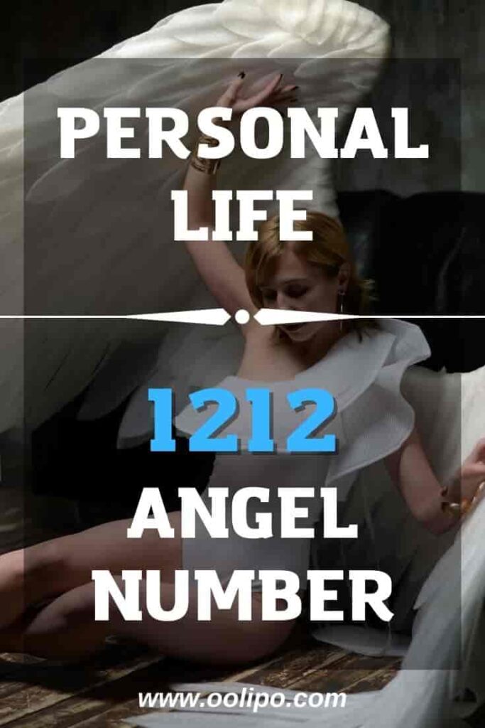 212 Angel Number Meaning in Social Life
