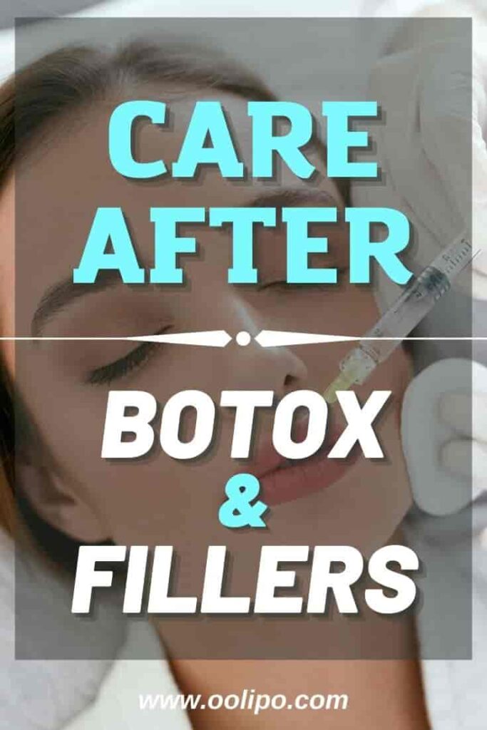 How Long Does Botox Last in Lips?