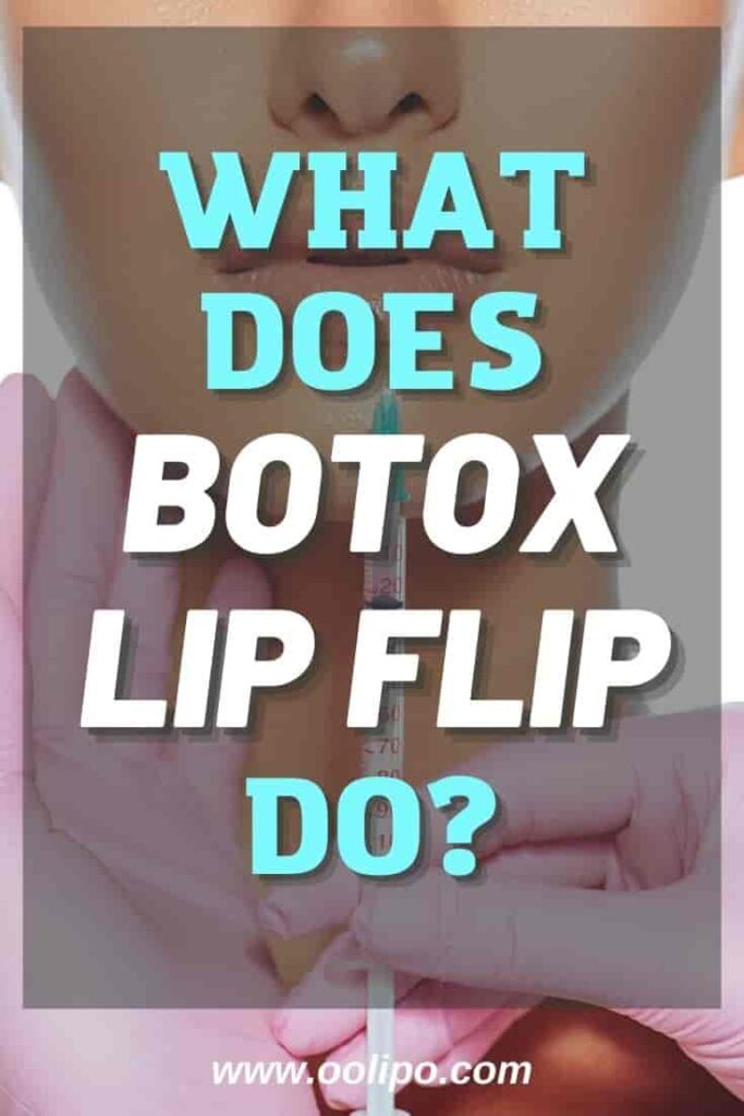 What Does Botox Do?