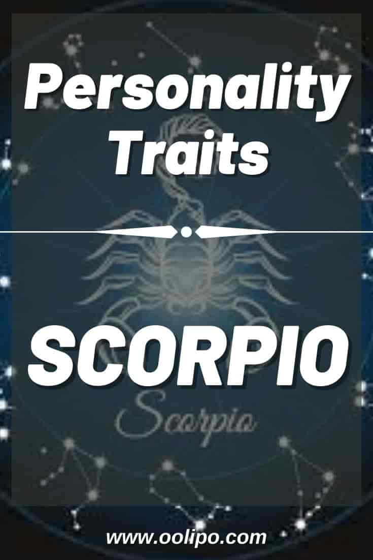 Scorpio Compatibility for Love, Relationships, and Sex in Zodiac Signs