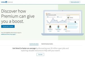 cancel linkedin premium after trial cancel linkedin premium after trial