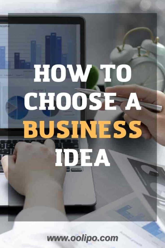 How to Choose Business Ideas for Women in 2022