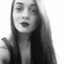 Jacklyn Fiyerro